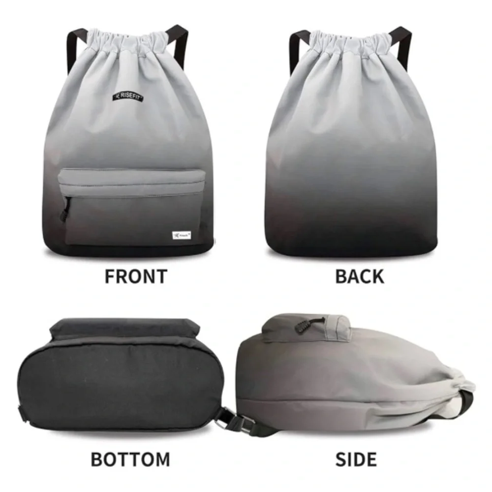 Backpack - Picture 5 of 5